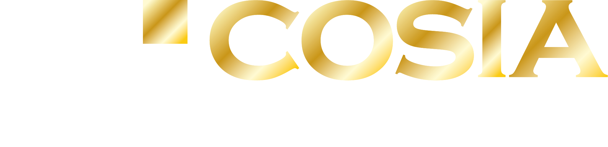 Nicosia Motors Logo